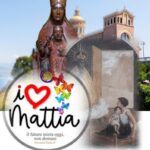 FONDAZIONE MATTIA -  La devozione alla Madonna Nera tra fede, cultura e nuove prospettive