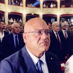 PALERMO - Nasce la Fondazione Antonio Montinaro: memoria, impegno e futuro