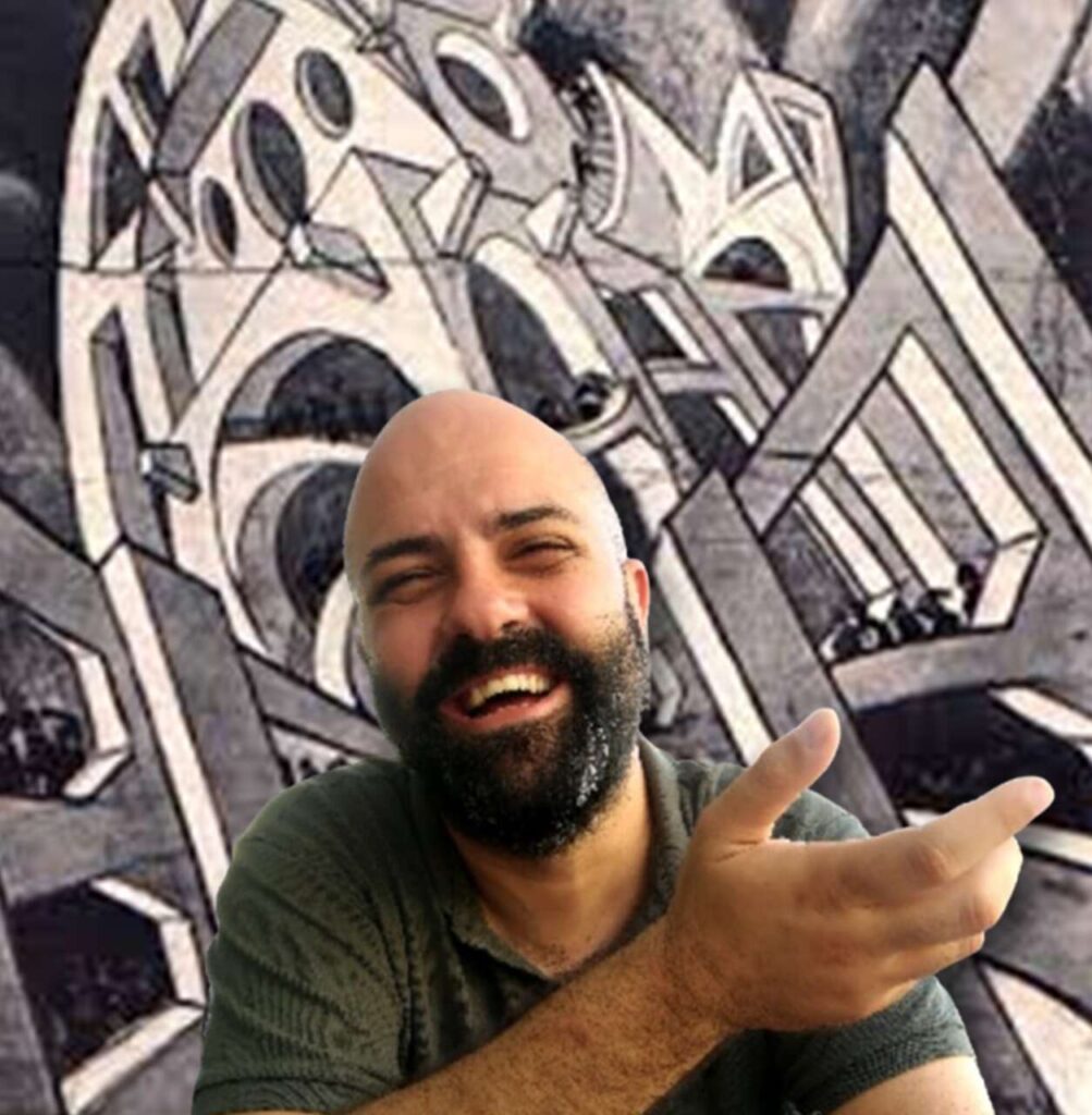 OLTRE L’EMERGENZA – A Brolo, Francesco Mastrolembo: «rifugi climatici» diventano un palliativo senza cura strutturale