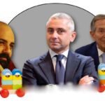 STAZIONE BROLO\FICARRA - Dal 29 settembre il treno regionale 5358 fermerà in stazione