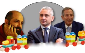 STAZIONE BROLO\FICARRA – Dal 29 settembre il treno regionale 5358 fermerà in stazione