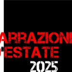 SCOMUNICANDO – Narrazioni d’estate: quando la grafica diventa editoriale