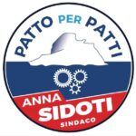 PATTI - Il Movimento “Patto per Patti” affonda il colpo: “Quattro anni persi, città senza guida né visione”