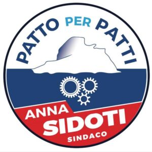 PATTI – Il Movimento “Patto per Patti” affonda il colpo: “Quattro anni persi, città senza guida né visione”