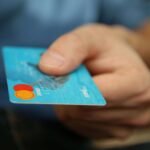 TRA CLOUD E MOBILE BANKING - L’importanza di scegliere siti sicuri