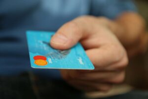 TRA CLOUD E MOBILE BANKING – L’importanza di scegliere siti sicuri