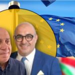 CONVEGNI STRATEGICI - La sfida del PNRR approda a Santo Stefano e Capo d’Orlando