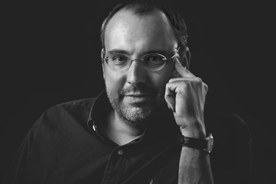 TUTTO LIBRI – “La malinconia del ronin”, il nuovo romanzo giallo noir del giornalista e scrittore Riccardo Bruni