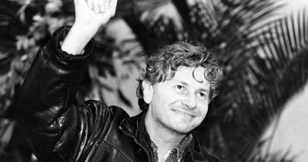 RON IN CONCERTO – A Naso è stato un bagno di folla…