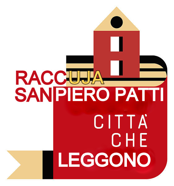 COMUNI ATTENTI – Raccuja e San Piero Patti tra le eccellenze del bando nazionale “Città che legge 2024”