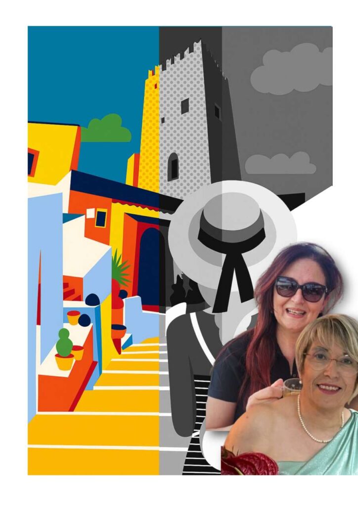TURISMO A BROLO – L’opposizione consiliare: un’estate da rivedere: serve un progetto che guardi oltre settembre