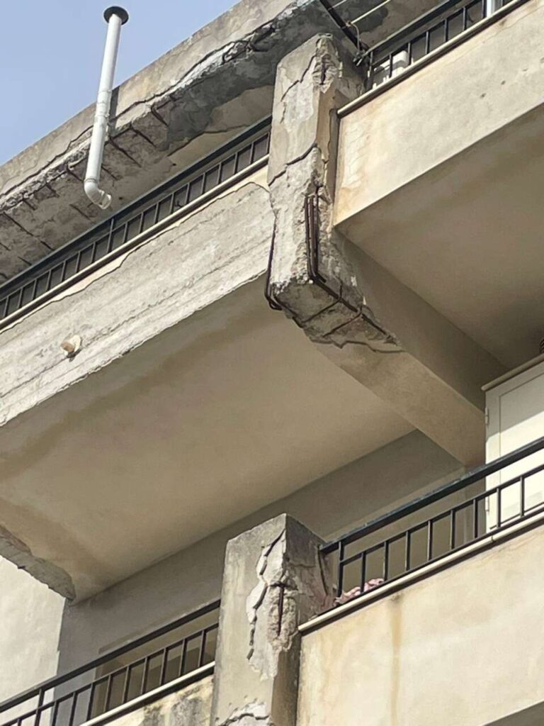 CASE POPOLARI DI MATINI – A Ficarra l’opposizione chiede attenzioni… ed il sindaco risponde