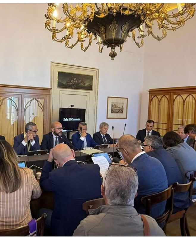 VERTENZA CARGILL – I sindacati chiedono la sospensione dei licenziamenti e un tavolo regionale per salvare il sito produttivo