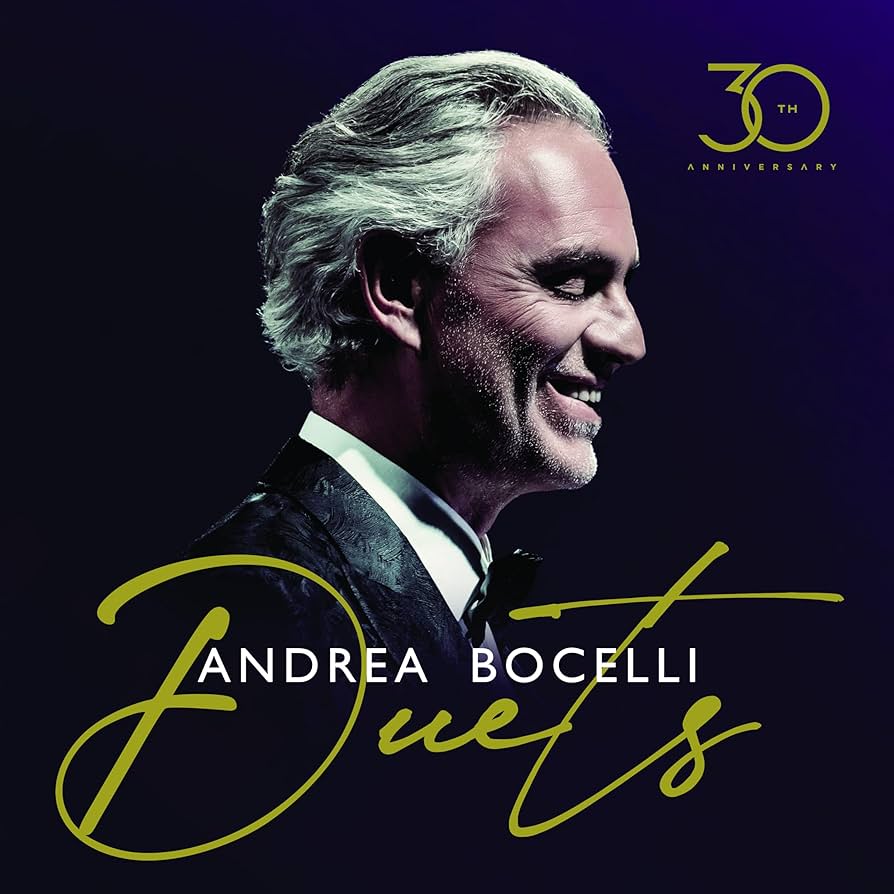 ANDREA BOCELLI & CAPERI LEONE – Un video alla comunità di Capri Leone. Il Sindaco Grasso: “Un’emozione indescrivibile”