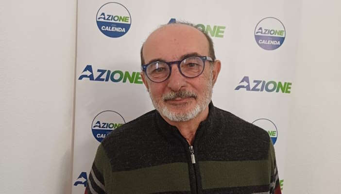 APPROFONDIMENTI – San Filippo del Mela: la verità in Parlamento. La convocazione dei vertici della A2A Energiefuture S.p.A.