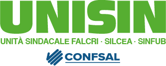 FUSIONI – Pra c’è l’ncorporazione di IRCAC e CRIAS nel nuovo ente IRCA