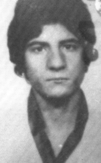 FRANCESCO MANCINELLI – Il ricordo di Mario Zicchieri