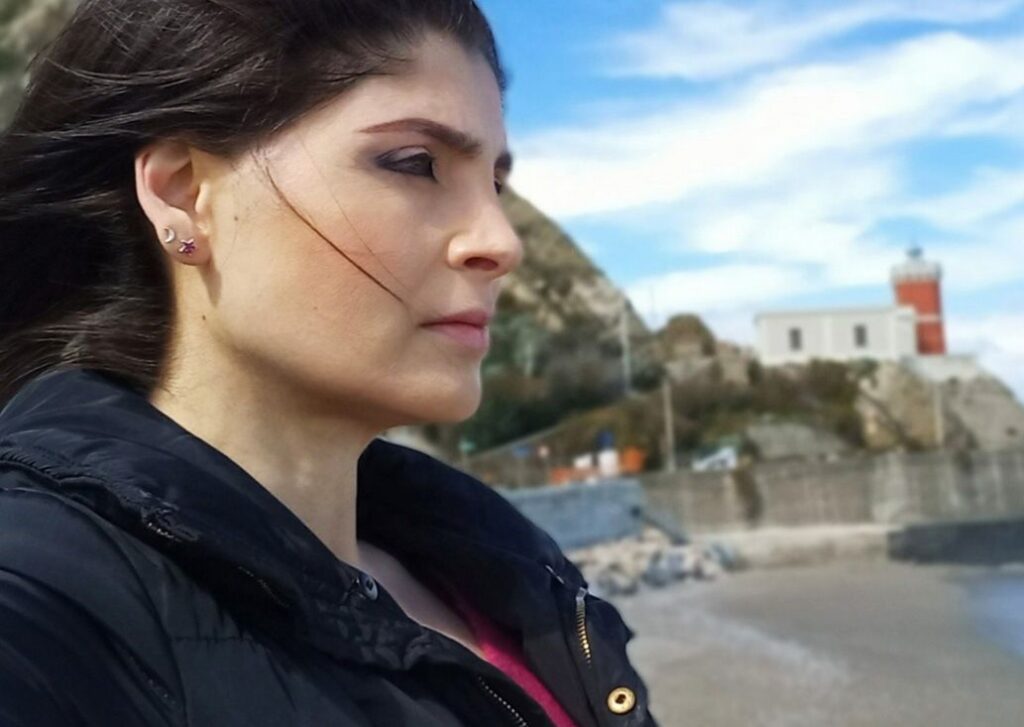 IO DICO LA MIA – Antonella Papiro: Mettiamo chiarezza sulla questione del Faro: capire cosa si poteva fare e non si è fatto