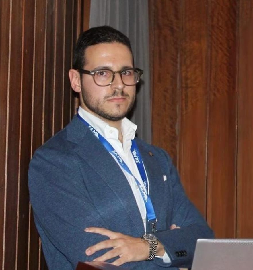 AZIONE MESSINA – “L’emendamento Biancofiore è pericoloso. Va ritirato subito”