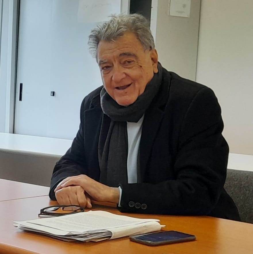 L’ATTO DI ACCUSA – Luciano Luciani: Finalmente i cefaludesi si stanno rendendo conto che questa Città sta morendo