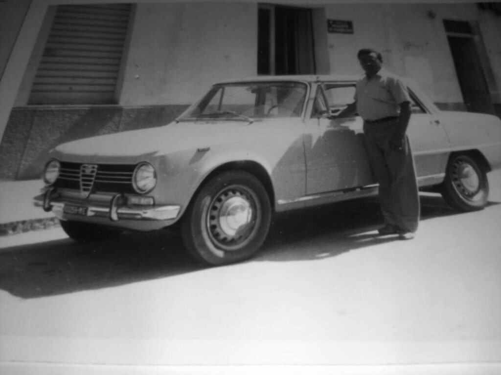 MEMORIE – La Ballata di Don Nunzio, un canto per ricordare un uomo vero