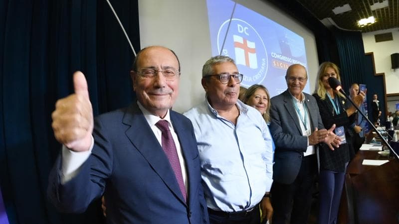 IL PUNTO – Sicilia ad un passo da nuove elezioni dopo gli scandali