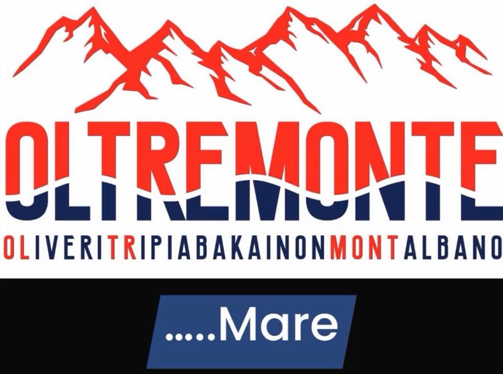 PROGETTI TURISTICI – OLTReMONTemare, tra Montalbano Elicona, Oliveri e Tripi​