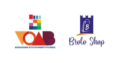 BROLO – Domani l’inaugurazione del Santa Claus Village 2025