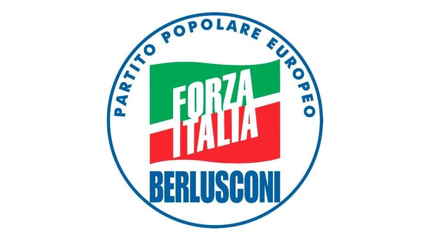 PATTI – L’impegno del Movimento per il futuro politico pattese