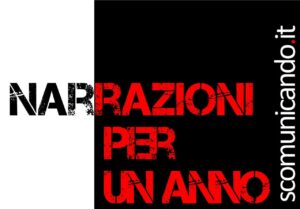 2025 & SCOMUNICANDO –  Visto sui “Social”: un anno raccontato per immagini. Grazie ai nostri lettori