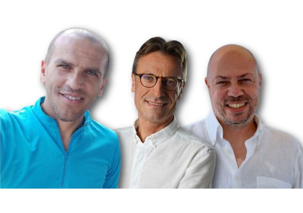 CAPO D’ORLANDO – Una mozione per migliorare viabilità e parcheggi
