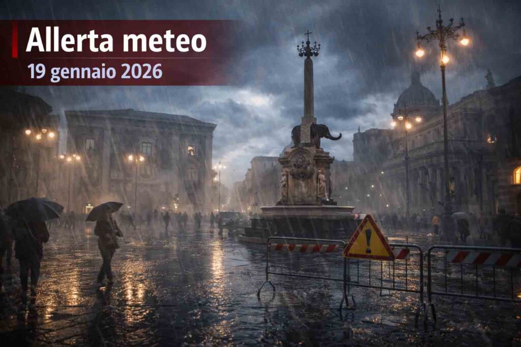 LA MALAPOLITICA – Quella che gioca, senza capirlo, con “Harry”