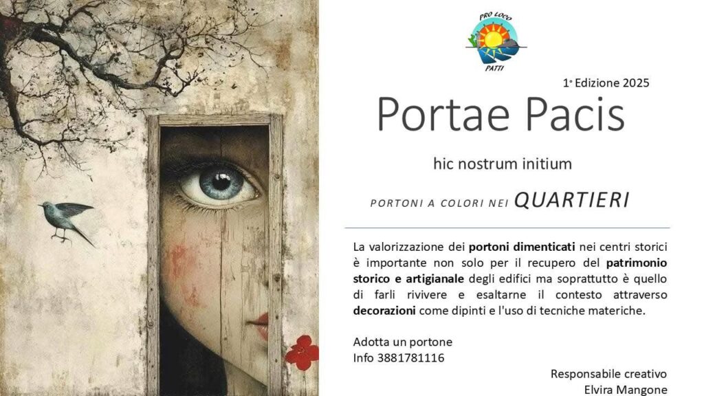 BILANCI DA PROTAGONISTI – il Natale della Pro Loco ha illuminato la città