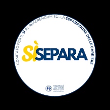 COMITATI “SI SEPARA” – A Capo d’Orlando si costituisce una sezione locale del comitato