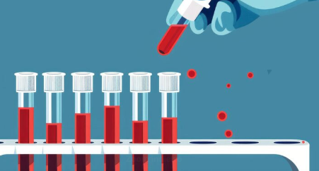 LABORATORI DI ANALISI CLINICHE, KREALAB E ANMED – Renato Schifani intervenga per sbloccare l’adozione della normativa regionale vigente in materia di aggregazioni sanitarie
