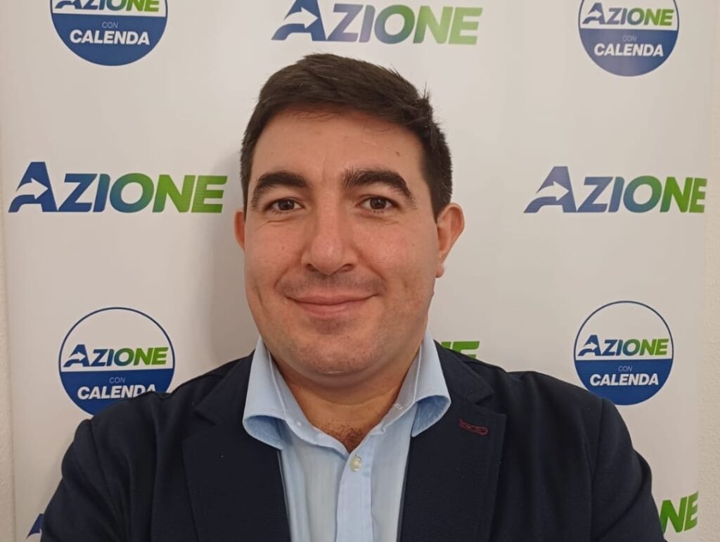 AZIONE MESSINA – Ricostruzione post-ciclone Harry, il bluff politico all’Ars