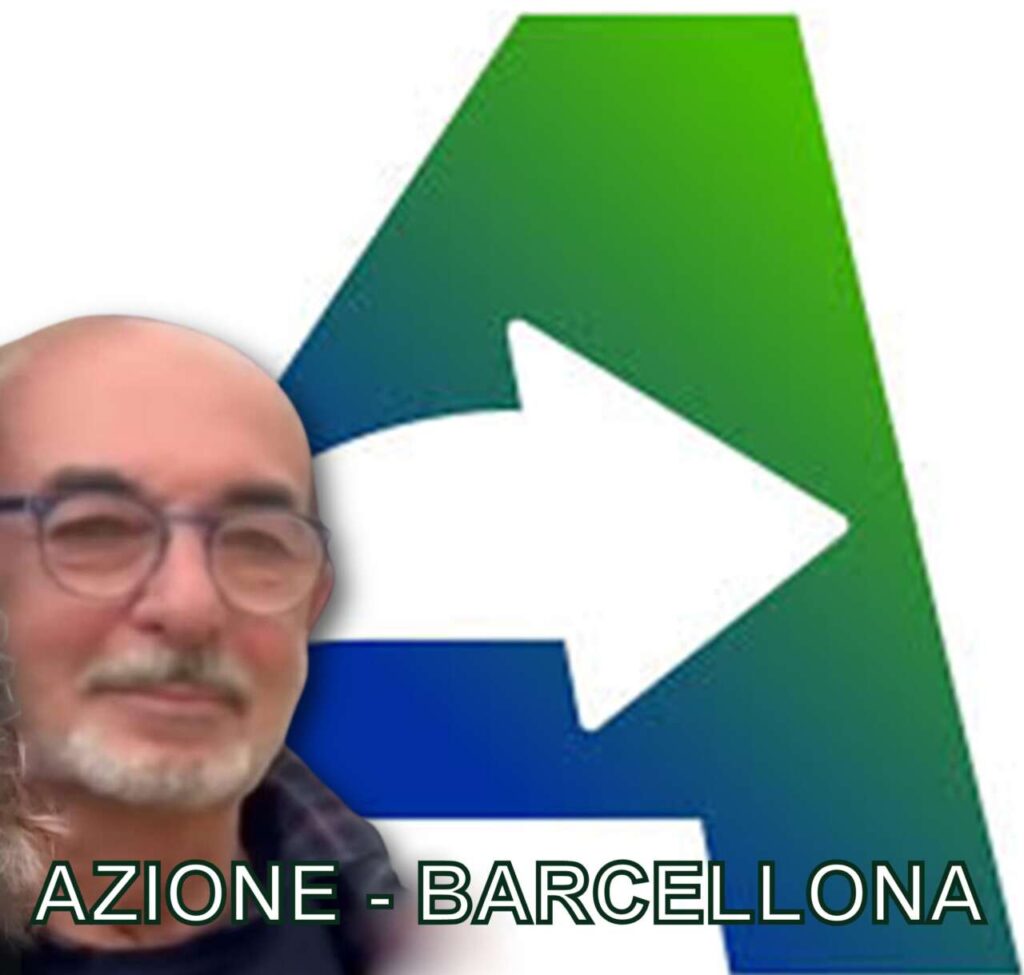 ANALISI – Dighe vuote, reti rotte, cittadini traditi: la Sicilia paga il prezzo della cattiva gestione
