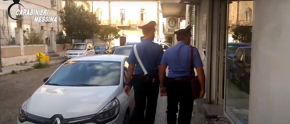 BROLO – Sicurezza sul lavoro: gravi irregolarità nei cantieri
