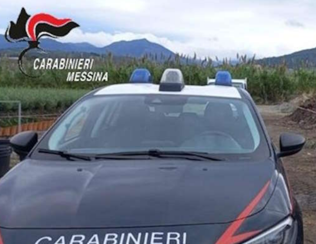 MONTAGNAREALE – I cacciatori colpiti frontalmente, è sempre più concreta l’ipotesi di una quarta persona