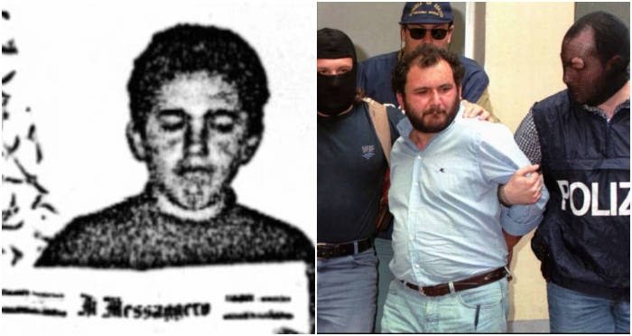 RICORDARE E’ UN DOVERE – Venerdì a San Giuseppe Jato la commemorazione del piccolo Giuseppe Di Matteo