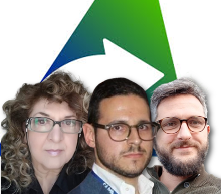 IL PUNTO SU MESSINA – Economia ferma, giovani in fuga, popolazione che invecchia: i numeri raccontano una realtà che la propaganda non può più coprire