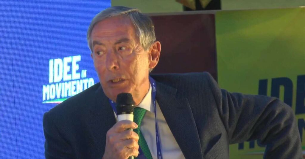 IANNELLO/LACCO/MATINI – Pltre 700mila euro per la sicurezza della “provinciale”