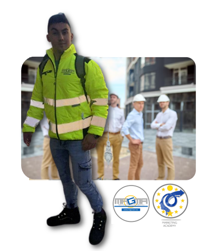 MAGMA – Formazione e futuro: investire sulle competenze per costruire lavoro vero