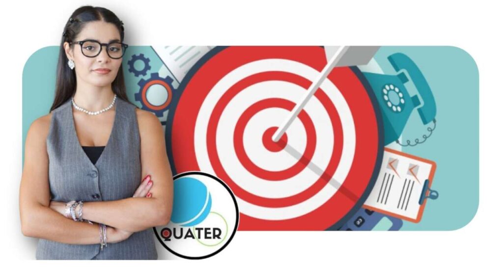 L’INTERVISTA – Fare marketing pubblico oggi: ne parla Maristella Ridolfo (Quater)
