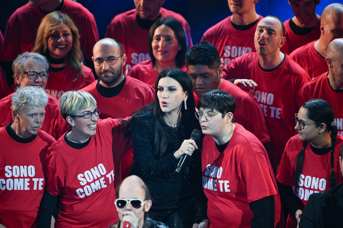 FONDAZIONE MATTIA – Gli eroi sono loro