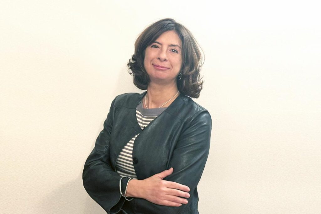 TUTTO LIBRI – In libreria “Il tempo degli inganni”, il romanzo di Elena Zucchi