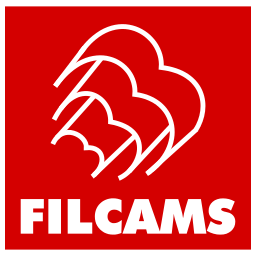 CGIL FILCAMS – Poste Italiane, per i lavoratori delle pulizie nessuno stipendio da gennaio