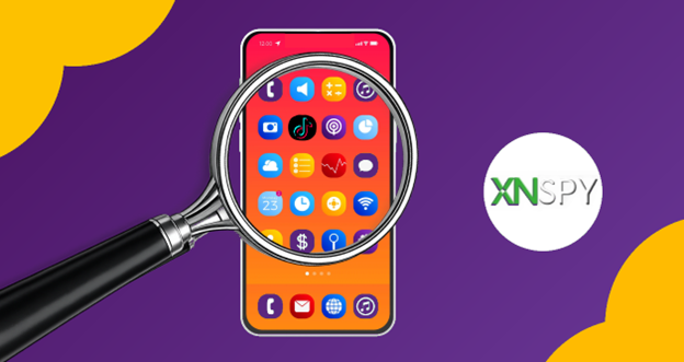 TECNOLOGIA – Ultima recensione di Xnspy.com: tutto quello che dovresti sapere su questa app di monitoraggio mobile