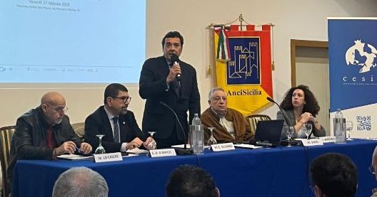 FORMAZIONE – Progetto Host, spettacoli pubblici e controlli nelle strutture ricettive