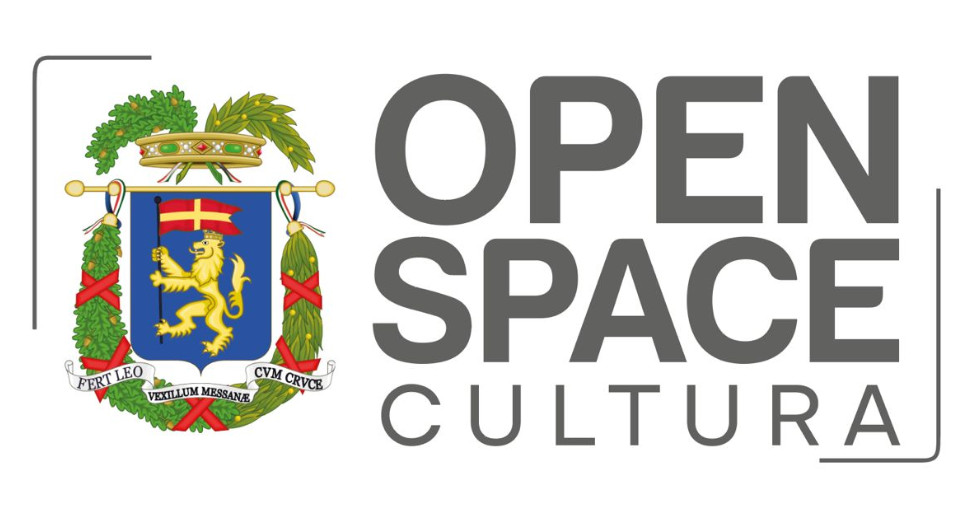 CITTÀ METROPOLITANA – Al via il progetto “Open Space Cultura”: piano strategico per musei, siti e itinerari turistici per uno sviluppo integrato del territorio